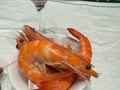 -赣悦轩·四季小馆