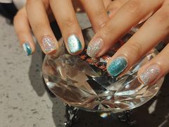 -海底捞火锅(龙湖北京大兴天街店)