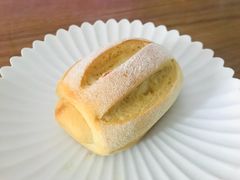 -啊噗吐呦现场烘焙(麦凯乐店)