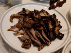 -春发生饭店·非遗(南院门店)