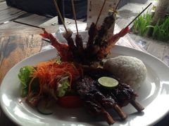 Pundi-Pundi&nbsp;Grill&Asian&nbsp;Cuisine-Pundi Pundi Restaurant