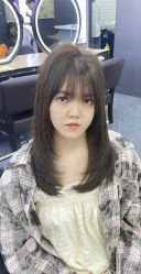 点击看大图 -藤野造型