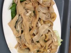 -濠轩阁特色生蚝火锅(水湾路店)