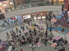 -万达广场(北京槐房店)