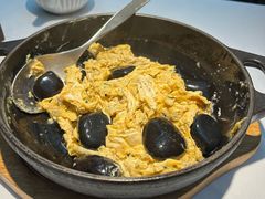 -狮拾久·现代新加坡料理(壹方城店)