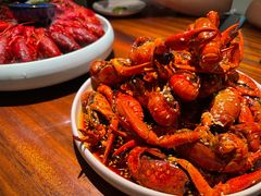 -马头巷·食景园(苏州总店)
