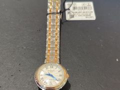 -亨吉利世界名表中心(飞亚达大厦店)