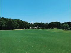 -旭宝高尔夫俱乐部