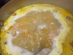 -煲宫(华润万象城店)