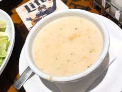 -Bubba Gump Shrimp(Ala Moana)