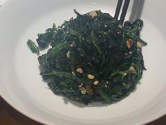 -京味斋·烤鸭·北京菜(安贞店)
