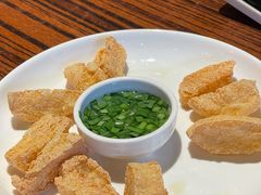 -陈鹏鹏潮汕菜(欢乐海岸 海边景观店)