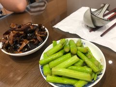 -御面斋精品面馆