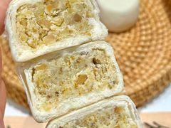 -GANSO元祖食品(白下店)