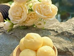 -東更道点心行(经四路万达店)