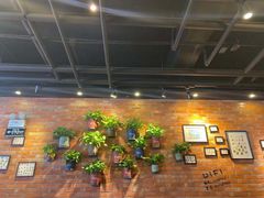 -老啪叽串炒饭(铁百店)