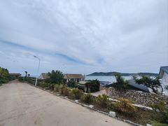 -大连蚂蚁岛度假区