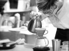 -COFFELIZ COFFEE