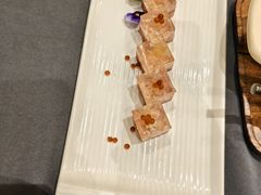 -A One Kitchen·南京精菜馆(晶丽酒店店)