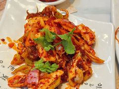 -长顺参鸡汤店(西塔总店)
