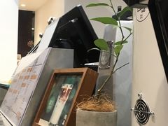 -闻道万巷咖啡馆(南大街地铁站店)
