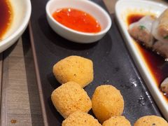 -添好运(武商MALL店)