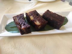 -周记茗点居(西村店)