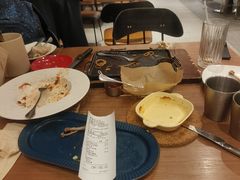 -必胜客(温岭新天地店)