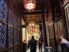 -壮乡楼民俗文化苑(李宁体育园店)