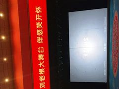 -刘老根大舞台-长春旗舰店