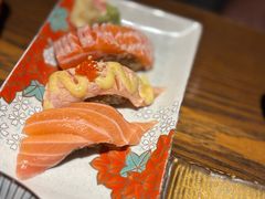 -鸟屯(三里屯店)