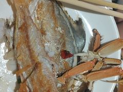 -御水泉·国际水疗会(广州长隆店)