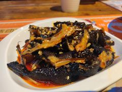 -拾叁唐Livehouse(佛山禅城店)