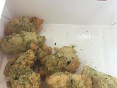 -达美乐比萨(双安店)