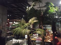-广东道至正餐厅(区庄店)