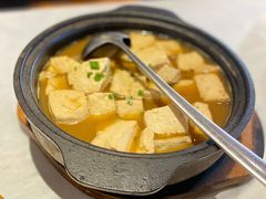 -惠丰堂饭庄·烤鸭·京味菜(西北旺·唐家岭店)