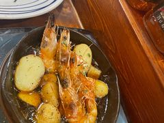 -LIBERO(张虹路店)