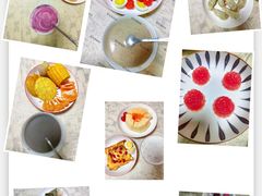 -天鹅到家·保姆月嫂育儿嫂(天河店)