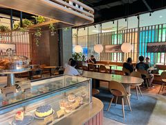 -Wagas沃歌斯(星荟中心店)