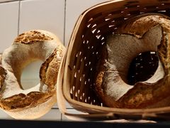 -81bakery(关山路店)