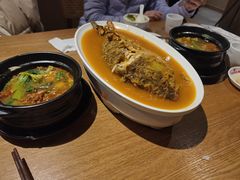 -溢香苑瓦罐(优胜北路店)