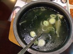 -瑞膳首尔参鸡汤(龙塔店)