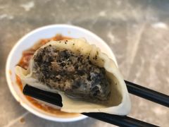 -鼎泰丰(国贸商城店)