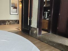 -洛阳宴·洛阳菜(南昌路店)
