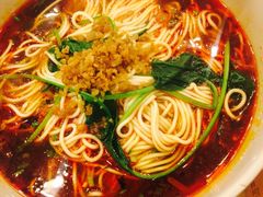 -宋记香辣蟹(曹家渡店)