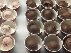 -星伦多自助料理·涮烤一体(嘉兴八佰伴店)