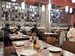 -IL TEATRO 精品意大利餐厅