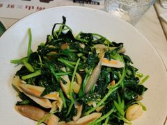 -子霖南山鲜虾面(南山总店)