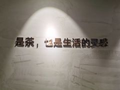 -莓超疯