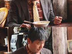 -成都百丽宫影城(LUXE太古里店)